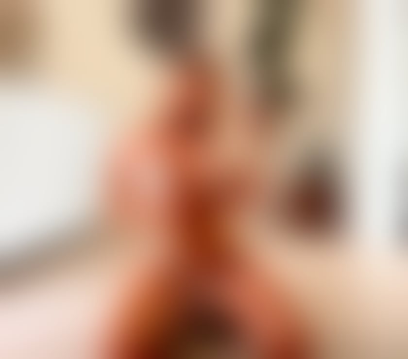 Escorts South East London Vauxhall Station - South East London - Photos for ❤️‍🔥HORNY BABE ❤️‍🔥 NEW ❤️‍🔥
