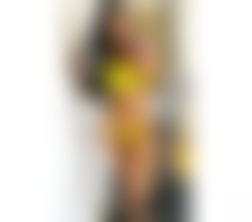 Escorts West Midlands Birmingham - Photos for I’m Caterina party girl and very hot 🫦