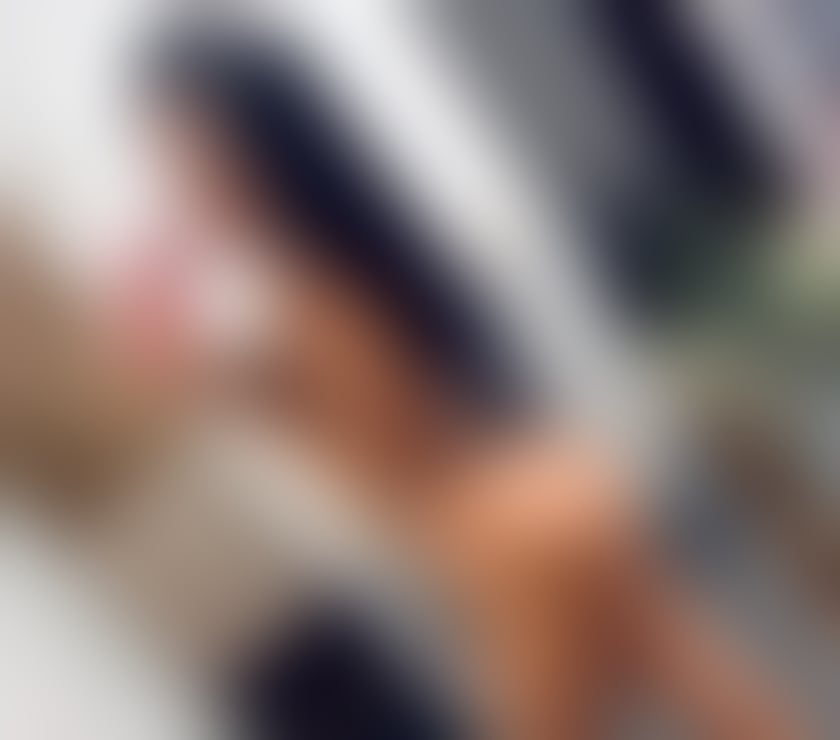 Escorts West Midlands Birmingham - Photos for I’m Caterina party girl and very hot 🫦