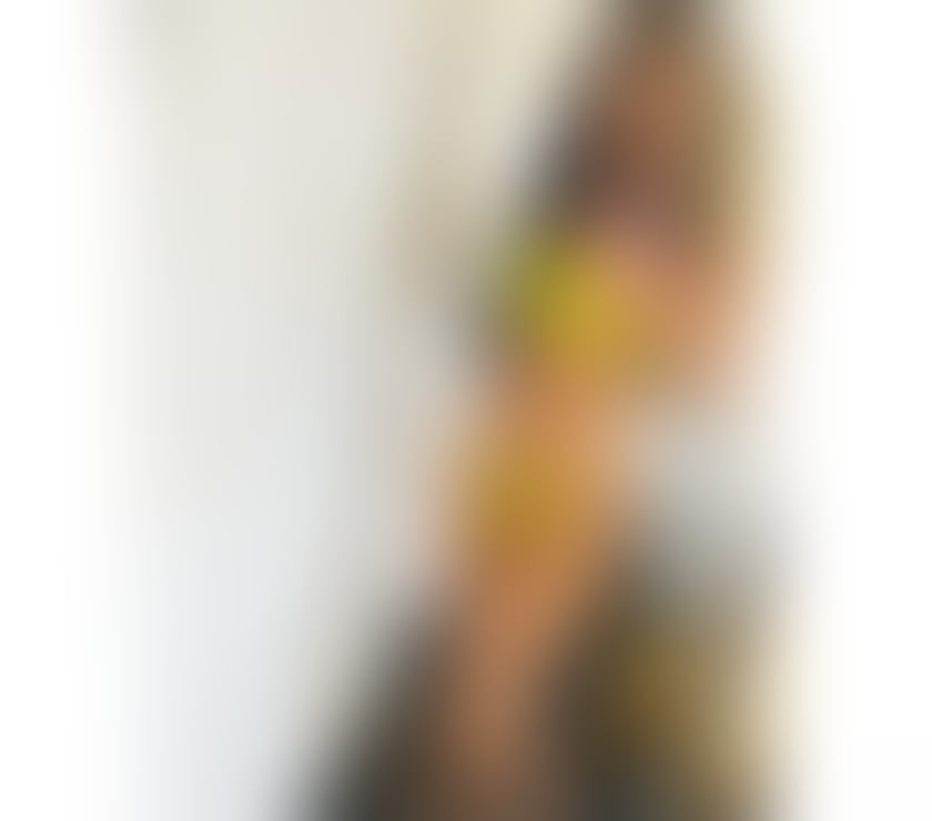 Escorts West Midlands Birmingham - Photos for I’m Caterina party girl and very hot 🫦