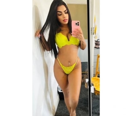 Escorts and Massages Birmingham City Centre Birmingham - Photos for I’m Caterina party girl and very hot 🫦
