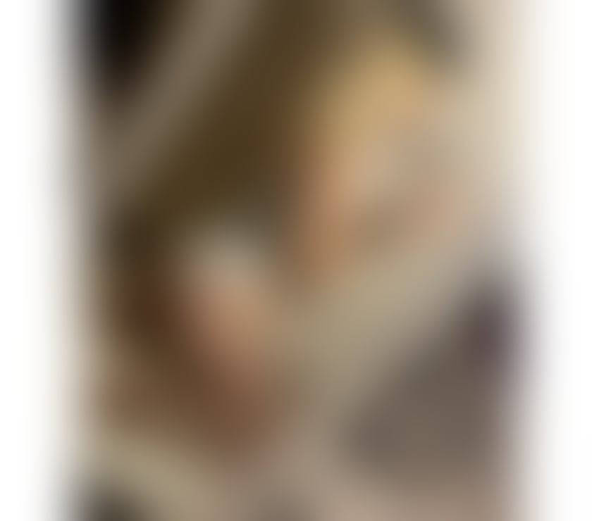 Escorts West Midlands Sandwell - Photos for Best services 💋no rush real 100%😍