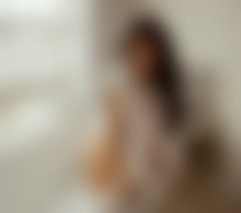 Escorts North London Wood Green - North London - Photos for BRAZILIAN 🇧🇷 Playful❤️‍🔥no rush gfe 💯P4RTY
