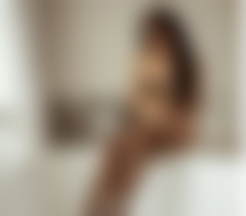 Escorts North London Wood Green - North London - Photos for BRAZILIAN 🇧🇷 Playful❤️‍🔥no rush gfe 💯P4RTY