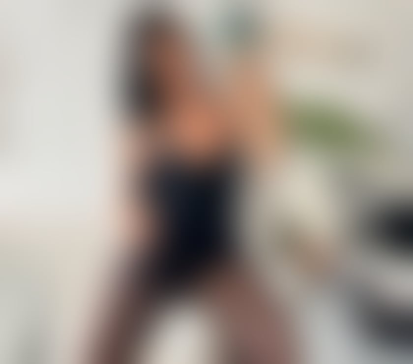 Escorts North London Wood Green - North London - Photos for BRAZILIAN 🇧🇷 Playful❤️🔥no rush gfe 💯P4RTY