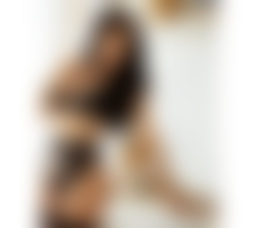 Escorts North London Wood Green - North London - Photos for BRAZILIAN 🇧🇷 Playful❤️‍🔥no rush gfe 💯P4RTY
