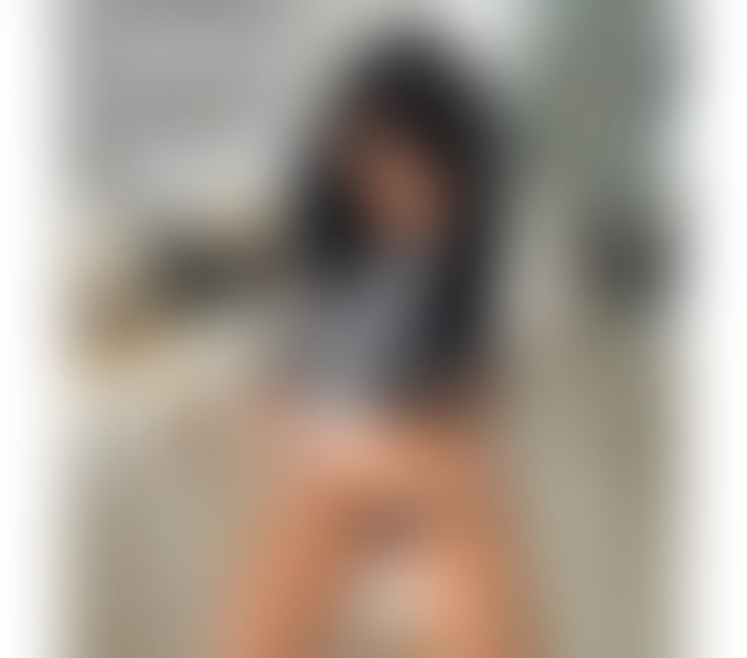 Escorts North London Wood Green - North London - Photos for BRAZILIAN 🇧🇷 Playful❤️‍🔥no rush gfe 💯P4RTY