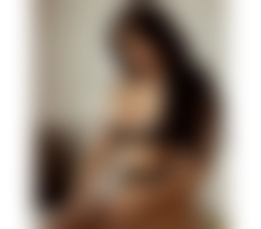 Escorts North London Wood Green - North London - Photos for BRAZILIAN 🇧🇷 Playful❤️‍🔥no rush gfe 💯P4RTY