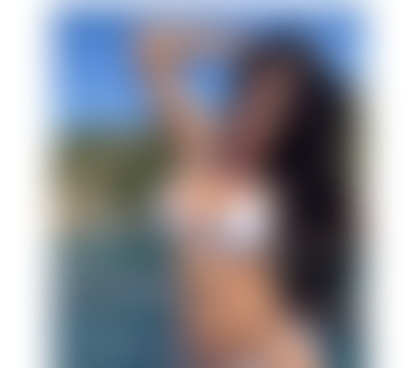 Escorts North London Wood Green - North London - Photos for BRAZILIAN 🇧🇷 Playful❤️‍🔥no rush gfe 💯P4RTY