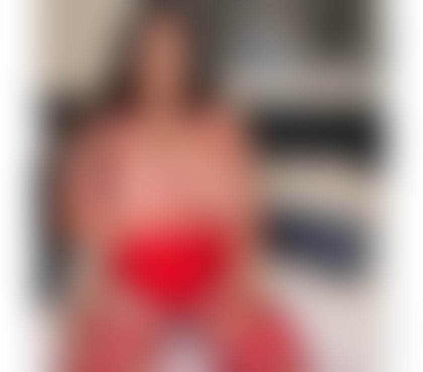 Escorts West Midlands Sandwell - Photos for Hi babes ❤️ I’m Eva ❤️