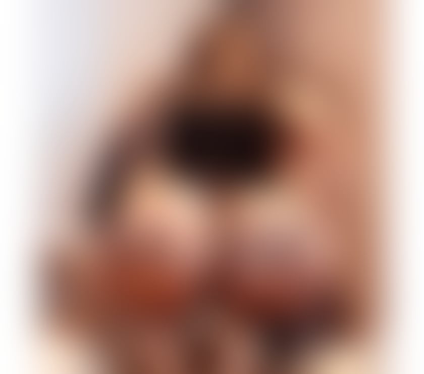 Escorts West Midlands Sandwell - Photos for Hi babes ❤️ I’m Eva ❤️