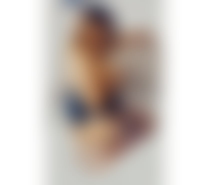 Escorts Buckinghamshire Milton Keynes - Photos for OUTCALL OUTCALL FULL SERVICE PARTY GIRL
