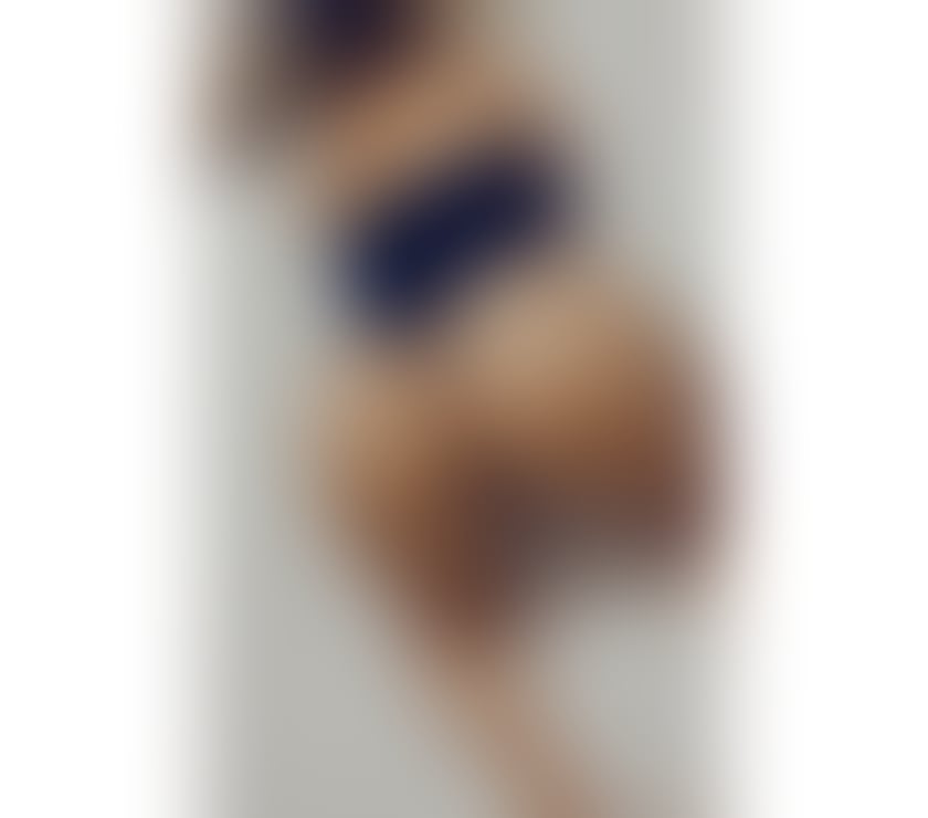 Escorts Buckinghamshire Milton Keynes - Photos for OUTCALL OUTCALL FULL SERVICE PARTY GIRL