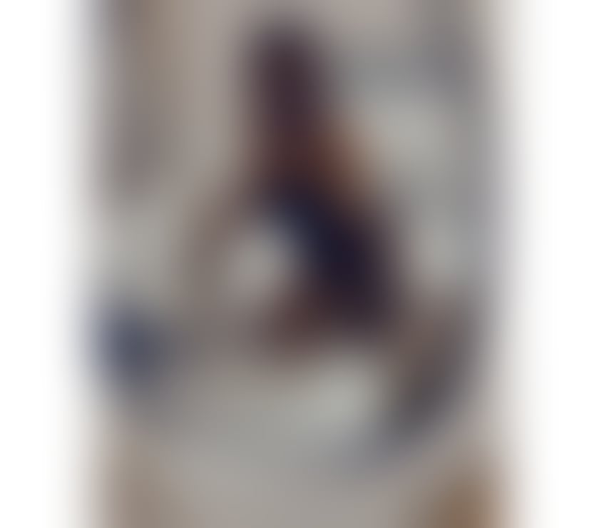 Escorts Buckinghamshire Milton Keynes - Photos for OUTCALL OUTCALL FULL SERVICE PARTY GIRL