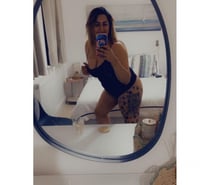OUTCALL OUTCALL FULL SERVICE PARTY GIRL