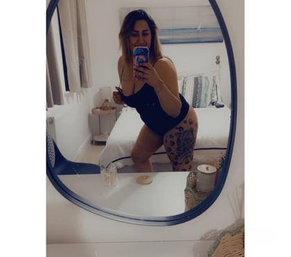 Escorts Milton Keynes City Centre Milton Keynes - Photos for OUTCALL OUTCALL FULL SERVICE PARTY GIRL