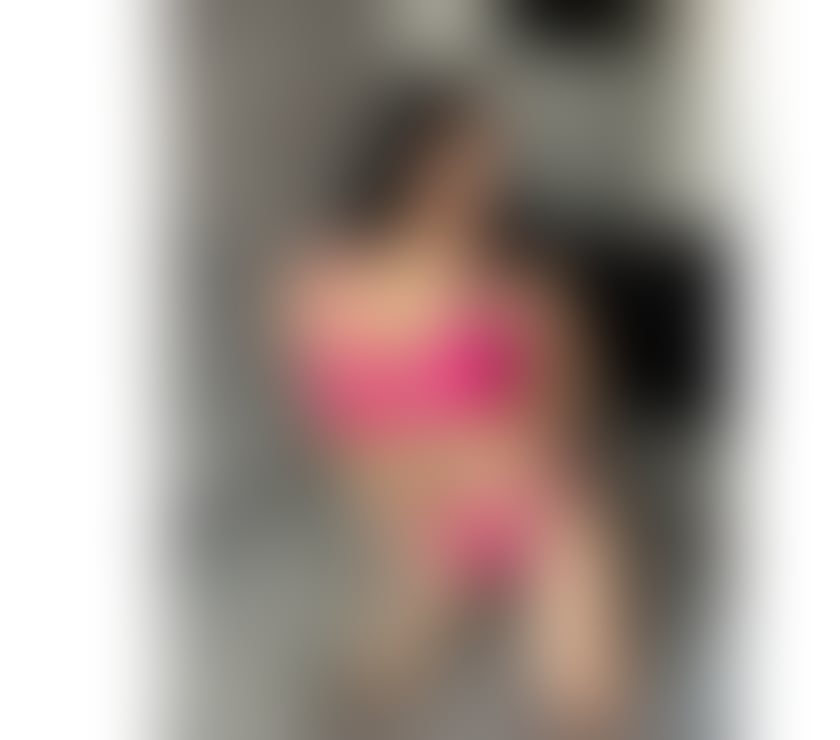 Escorts Hull Hull City Centre - Hull - Photos for Hello I’m here for party girl call me x 💋❤️😈