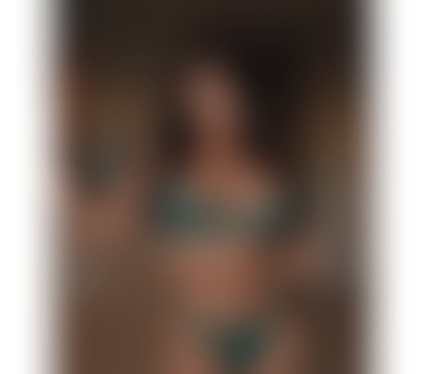 Escorts South East London Vauxhall Station - South East London - Photos for 💖💘HERE TO FULFIL YOUR DESIRES 💘💖
