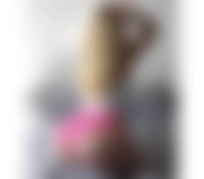 Escorts Vauxhall Station South East London - Photos for 💖💘HERE TO FULFIL YOUR DESIRES 💘💖