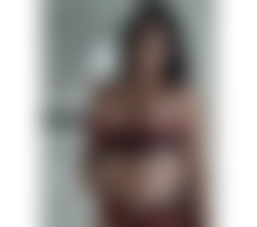 Escorts South East London Vauxhall Station - South East London - Photos for 💖💘HERE TO FULFIL YOUR DESIRES 💘💖
