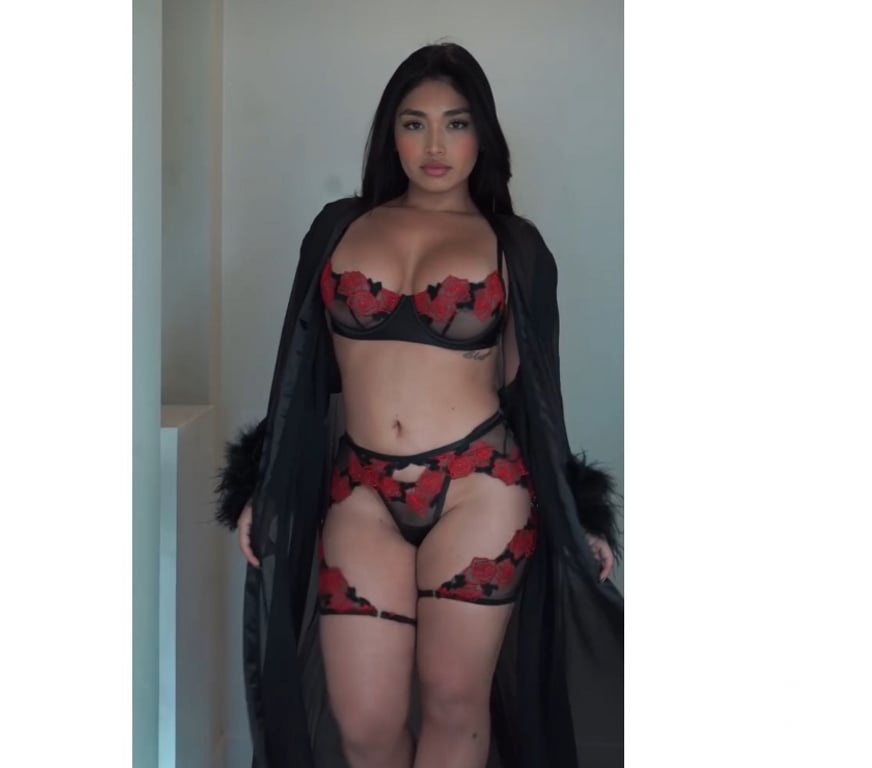 Escorts South East London Vauxhall Station - South East London - Photos for 💖💘HERE TO FULFIL YOUR DESIRES 💘💖