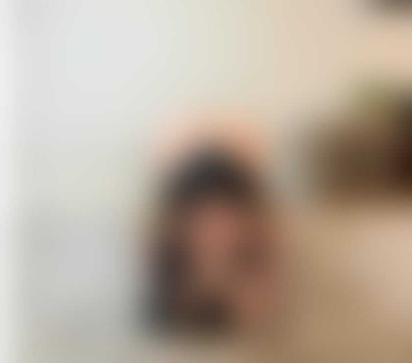 Escorts Hampshire Portsmouth - Photos for Hanna❤️NEW IN CITY❤️NO RUSH ❤️PARTYYY