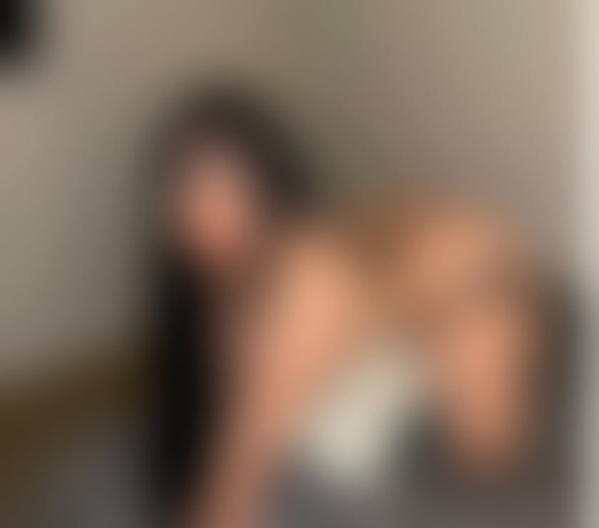Escorts Hampshire Portsmouth - Photos for Hanna❤️NEW IN CITY❤️NO RUSH ❤️PARTYYY