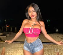 🍑 Asian Girls Nuru Massage petite party☎️1