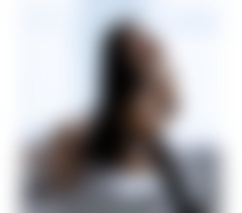 Escorts Essex Colchester - Photos for Hello honey I’m here for you call me