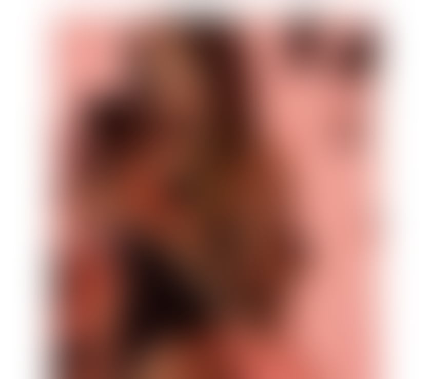 Escorts Wrexham - Wales Wrexham City Centre - Wrexham - Photos for Full services,delicious girl❤️😈