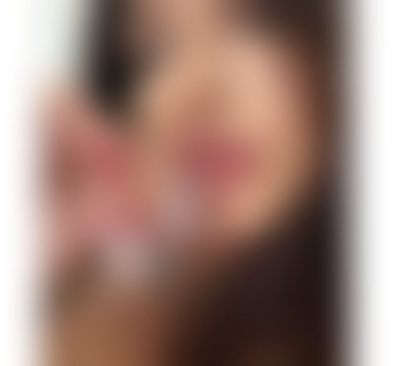 Escorts Wrexham - Wales Wrexham City Centre - Wrexham - Photos for Full services,delicious girl❤️😈