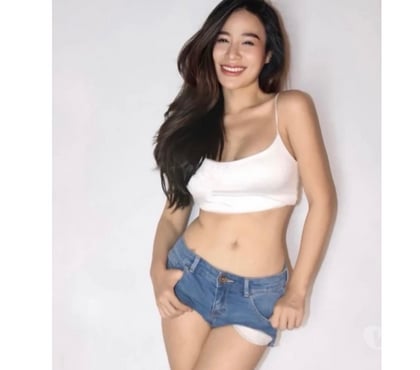  Escorts & Erotic Massage Forest Fields Nottingham - Photos for 💋Asian Beauty Escort Soft, 💋 DUO ASAIN JAPANESE