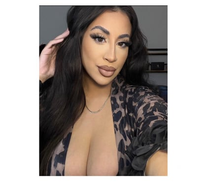Escorts Falkirk Town Centre Falkirk - Photos for 🎉🥵🔥party girl 🎉🔥no rush