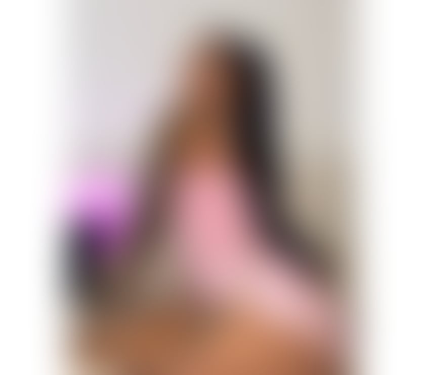 Escorts Windsor and Maidenhead Maidenhead - Windsor and Maidenhead - Photos for Readyy now for Partyy !✌🏼❤️ Best OWO, Sweet Melissa