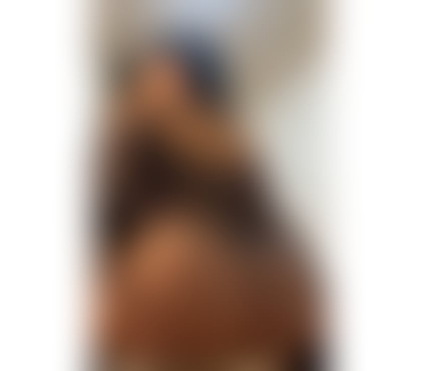 Escorts Hampshire Portsmouth - Photos for BIANCA💖ONLY 5 DAYS 💖PARTYY💯