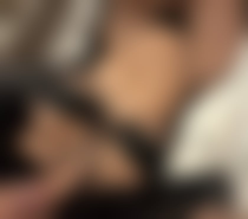 Escorts Southsea Portsmouth - Photos for BIANCA💞IN-OUT💞PARTYY ❤️💯REAL ✔️