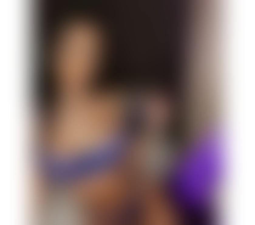 Escorts Southsea Portsmouth - Photos for BIANCA💖ONLY 5 DAYS 💖PARTYY💯