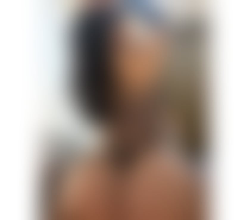 Escorts Hampshire Portsmouth - Photos for BIANCA💖ONLY 5 DAYS 💖PARTYY💯