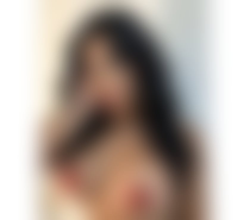 Escorts Hampshire Portsmouth - Photos for BIANCA💖ONLY 5 DAYS 💖PARTYY💯