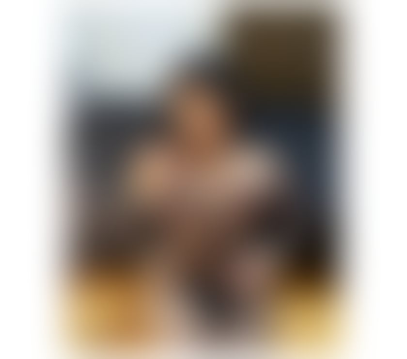 Escorts Hampshire Portsmouth - Photos for BIANCA💖ONLY 5 DAYS 💖PARTYY💯