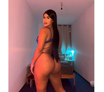 Escorts Southsea Portsmouth - Photos for BIANCA💖ONLY 5 DAYS 💖PARTYY💯