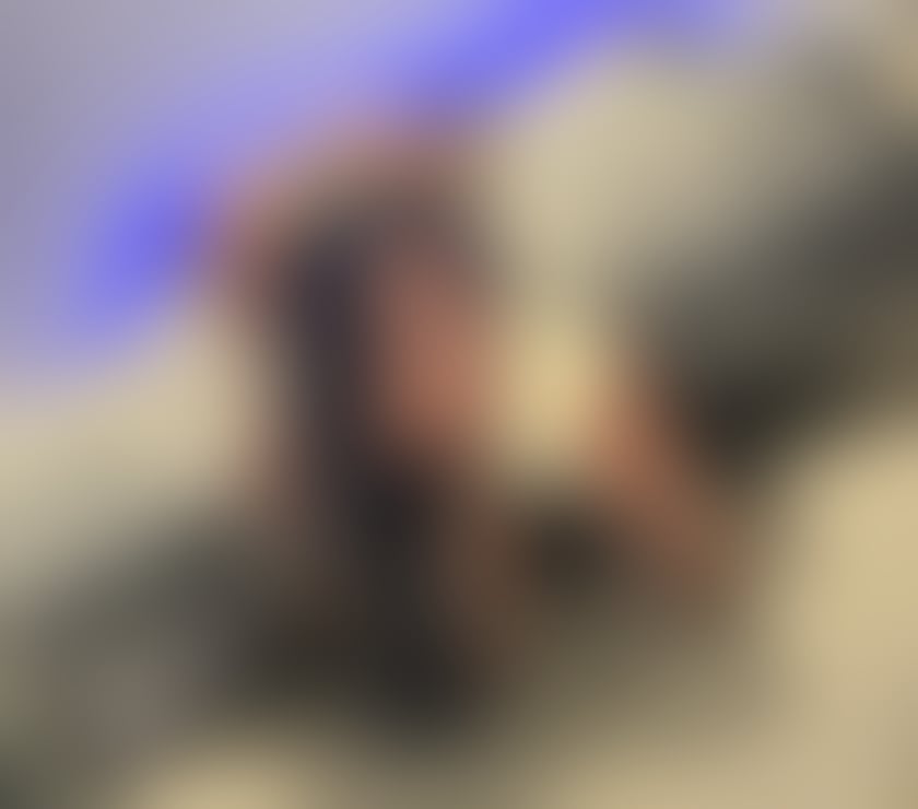Trans Escorts Bristol Bristol City Centre - Bristol - Photos for Beatriz Brazilian 🇧🇷🔥