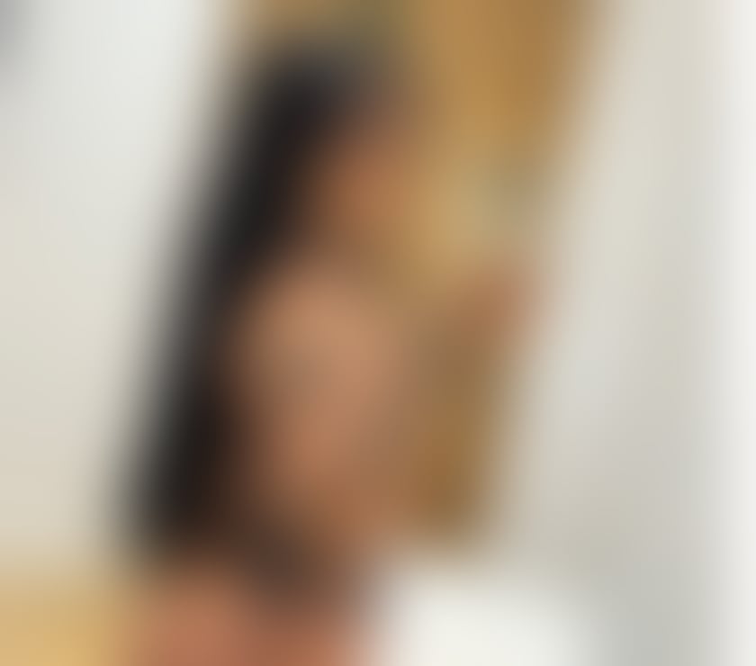 Trans Escorts Bristol Bristol City Centre - Bristol - Photos for Beatriz Brazilian 🇧🇷🔥