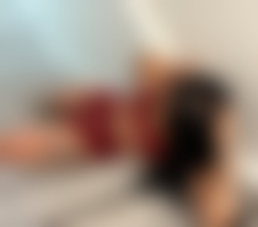 Trans Escorts Bristol Bristol City Centre - Bristol - Photos for Beatriz Brazilian 🇧🇷🔥