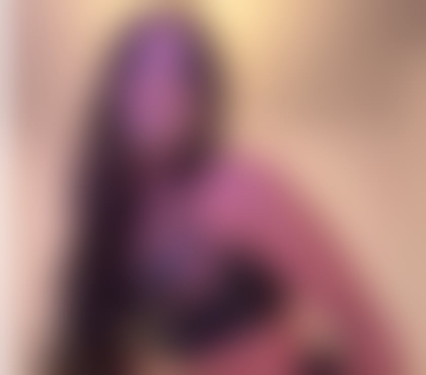 Trans Escorts Bristol Bristol City Centre - Bristol - Photos for Beatriz Brazilian 🇧🇷🔥