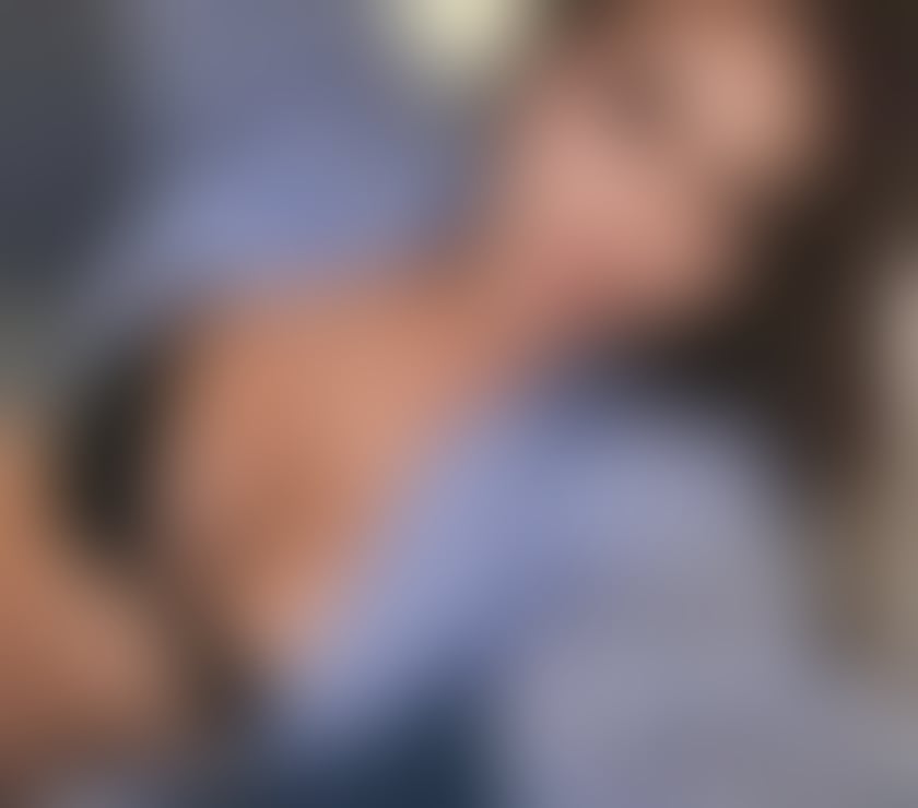 Escorts Nottinghamshire Nottingham - Photos for 💄New Asian Girl PERFECT💋 1 WEEK ONLY