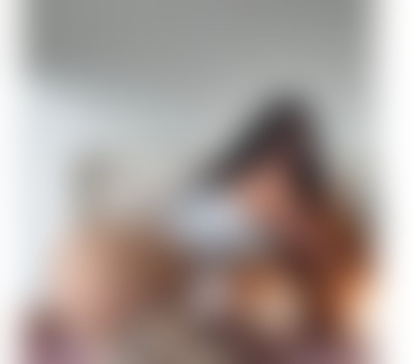Escorts West Midlands Birmingham - Photos for Hi babes ❤️ I’m Eveline ❤️