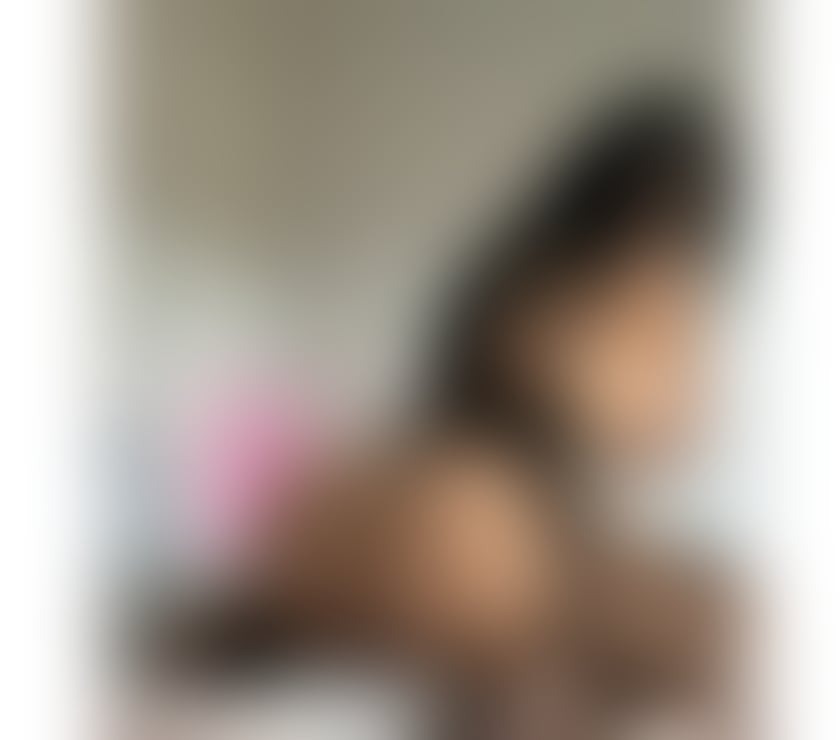 Escorts West Midlands Birmingham - Photos for Hi babes ❤️ I’m Eveline ❤️