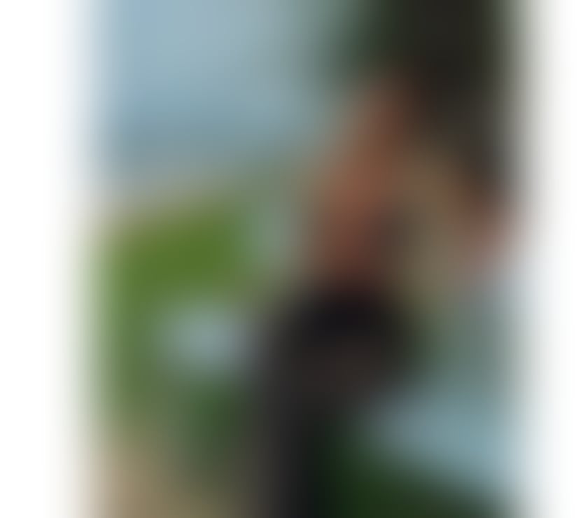 Escorts South West London Sutton - Photos for PAULA NEW SUTTON 💋 PARTY GIRL GOOD OWO 😋