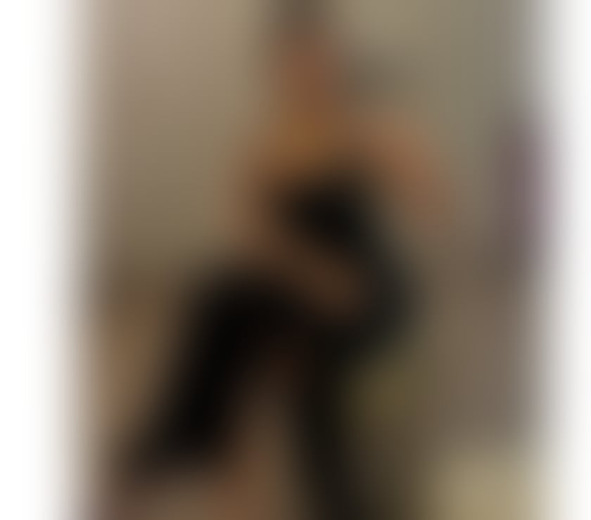 Escorts South West London Sutton - Photos for PAULA NEW SUTTON 💋 PARTY GIRL GOOD OWO 😋